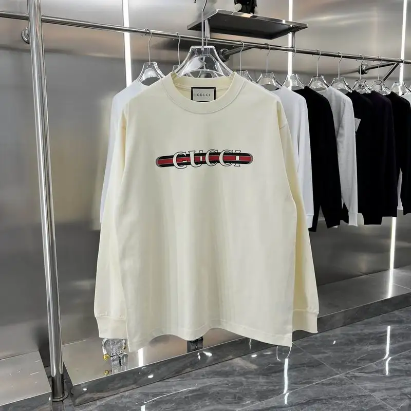 Gucci S-2XL hgntx25 (8)